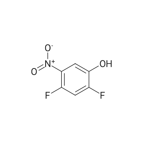 Chemical Structure| 113512-57-5
