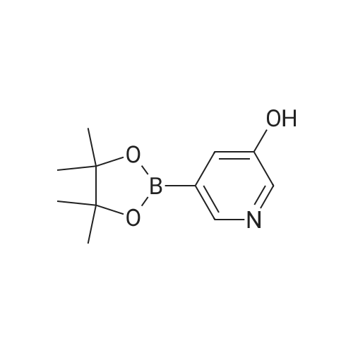 Chemical Structure| 1171891-35-2