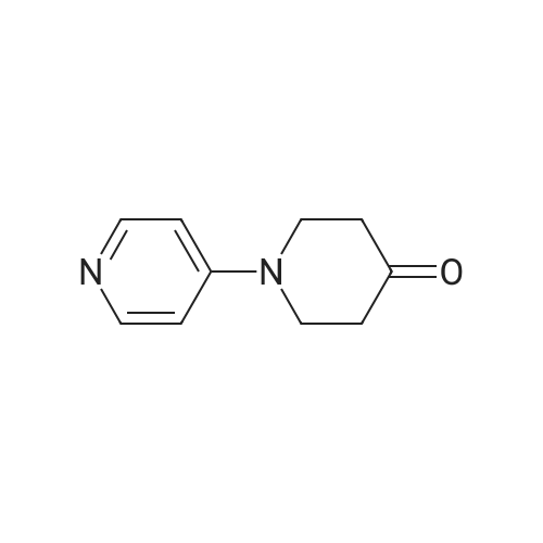 Chemical Structure| 126832-81-3