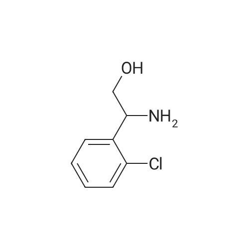Chemical Structure| 127428-62-0