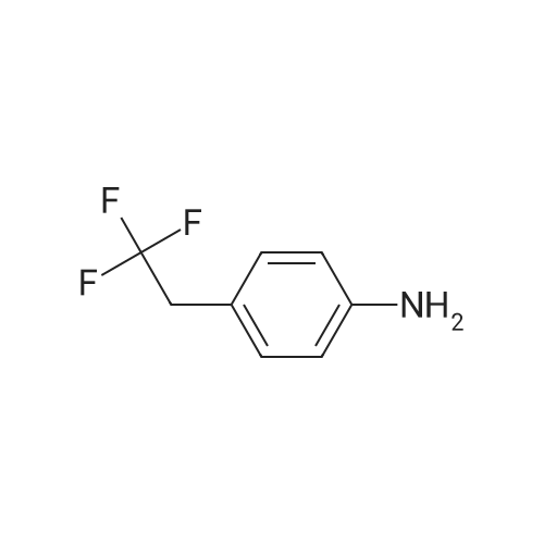 Chemical Structure| 131395-17-0