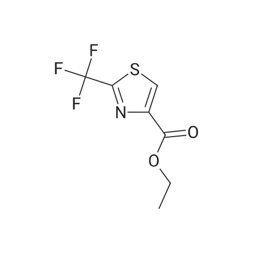 Chemical Structure| 133046-46-5