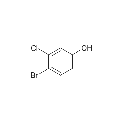 Chemical Structure| 13631-21-5