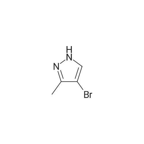 Chemical Structure| 13808-64-5