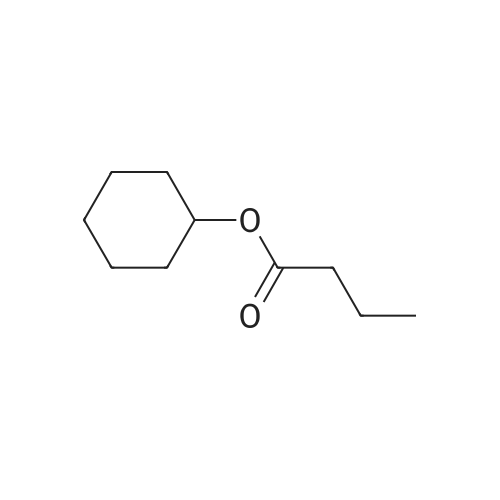 Chemical Structure| 1551-44-6