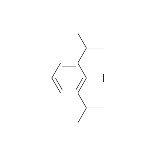 Chemical Structure| 163704-47-0