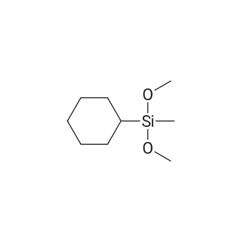 Chemical Structure| 17865-32-6