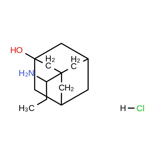 Chemical Structure| 185378-81-8