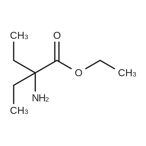Chemical Structure| 189631-96-7