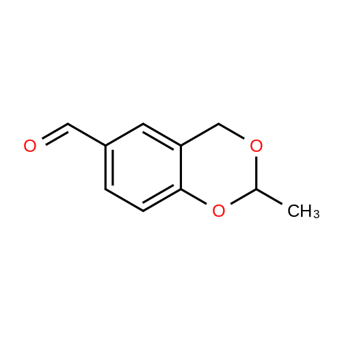 Chemical Structure| 189683-84-9