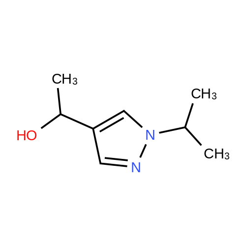 Chemical Structure| 189807-14-5