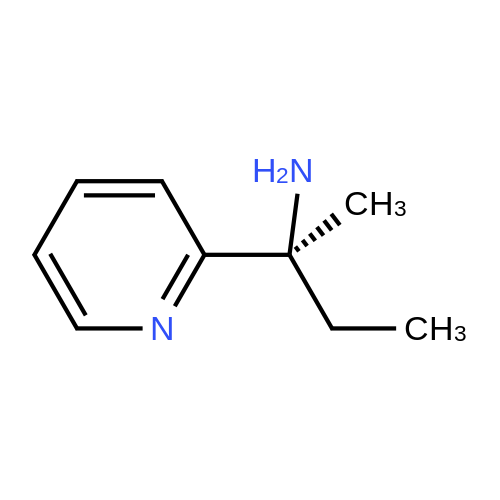 Chemical Structure| 190524-24-4