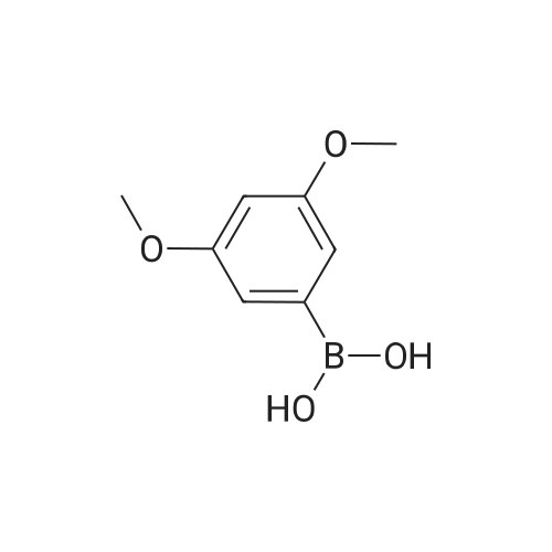 Chemical Structure| 192182-54-0