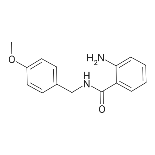 Chemical Structure| 221539-30-6