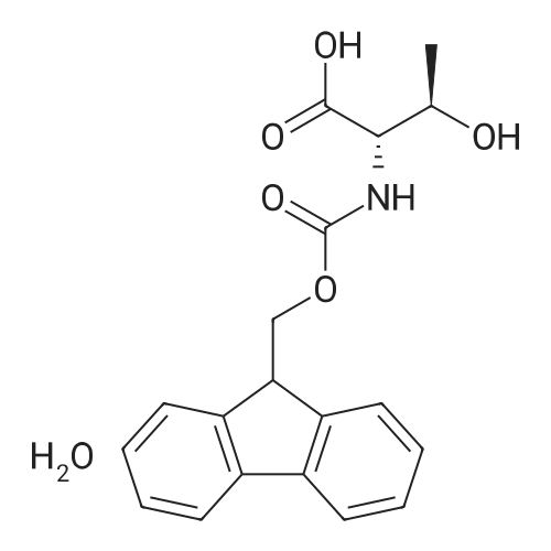 Chemical Structure| 229957-49-7