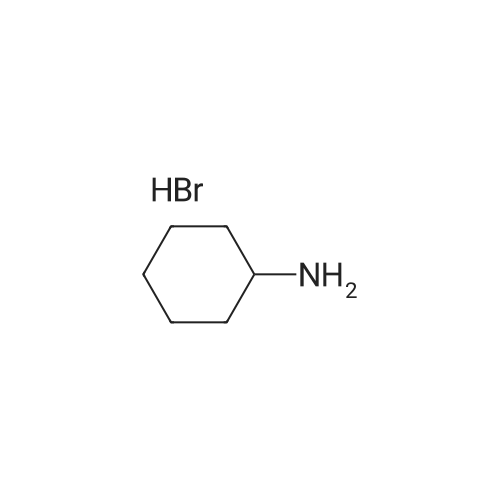 Chemical Structure| 26227-54-3