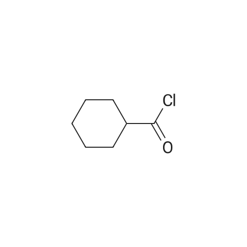 Chemical Structure| 2719-27-9
