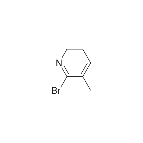 Chemical Structure| 3430-17-9