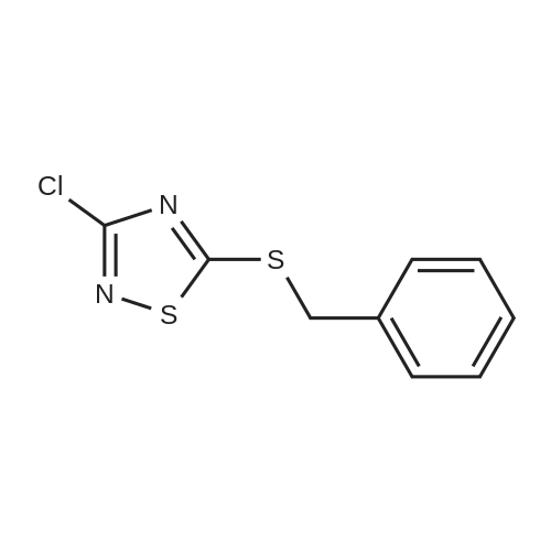 Chemical Structure| 36598-31-9