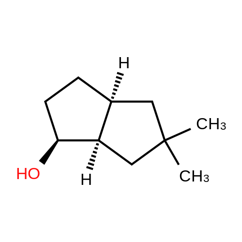 Chemical Structure| 445307-69-7