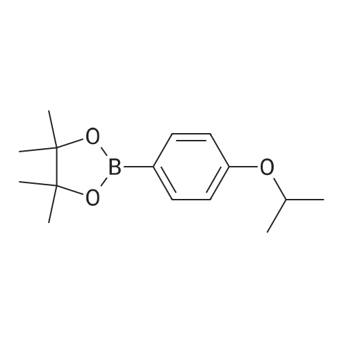 Chemical Structure| 502649-34-5