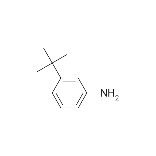 Chemical Structure| 5369-19-7
