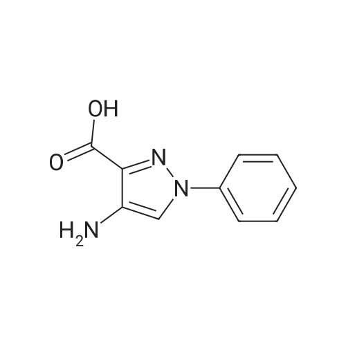 Chemical Structure| 64299-26-9