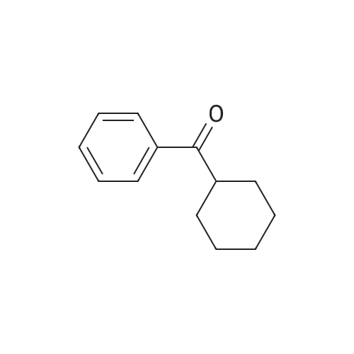Chemical Structure| 712-50-5