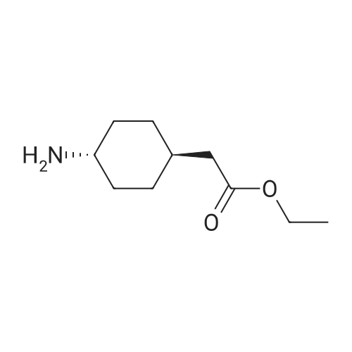 Chemical Structure| 76308-28-6