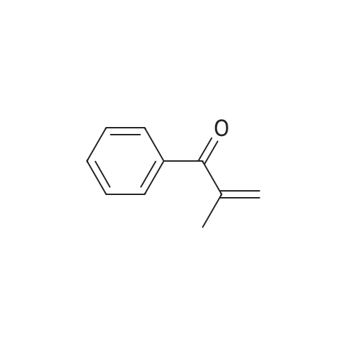 611-70-1|Isobutyrophenone| Ambeed