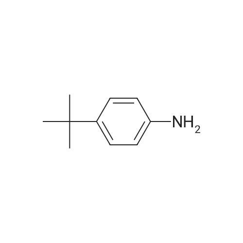 Chemical Structure| 769-92-6