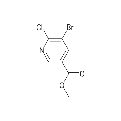 Chemical Structure| 78686-77-8