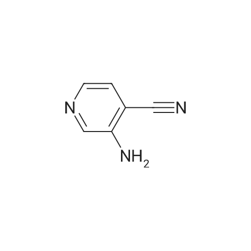 Chemical Structure| 78790-79-1