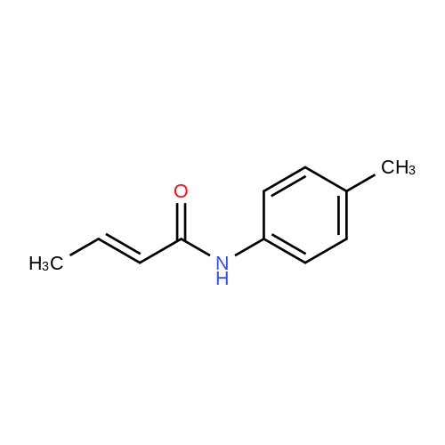 Chemical Structure| 111875-29-7