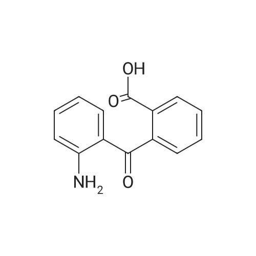 Chemical Structure| 1147-43-9