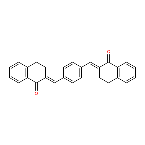 Chemical Structure| 121676-99-1