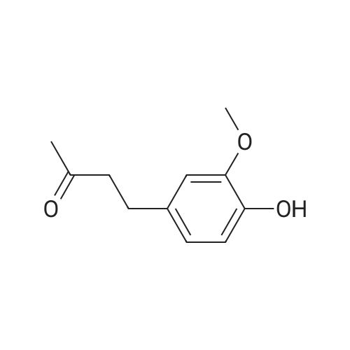 Chemical Structure| 122-48-5