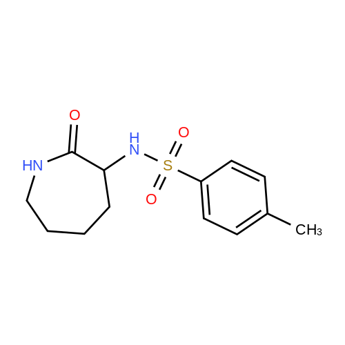 Chemical Structure| 132130-13-3
