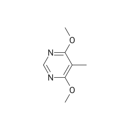Chemical Structure| 13566-63-7