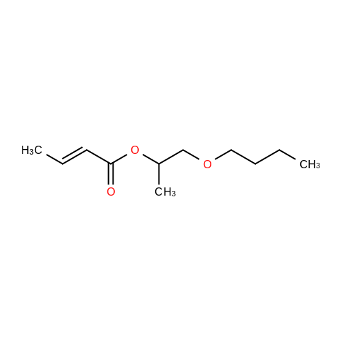 Chemical Structure| 135772-03-1