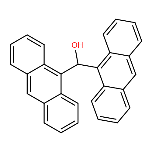 Chemical Structure| 15080-13-4