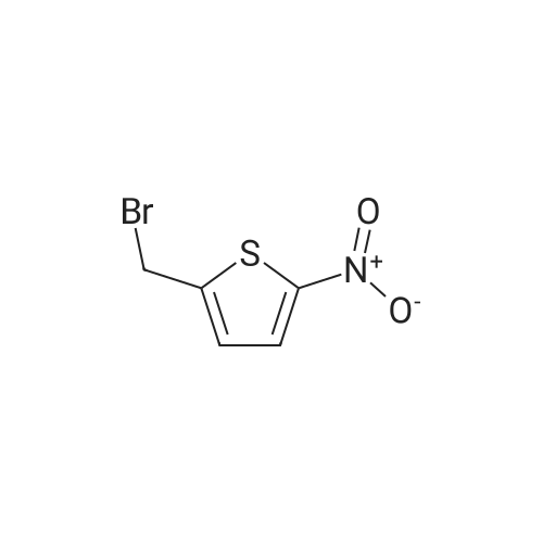 Chemical Structure| 166887-84-9