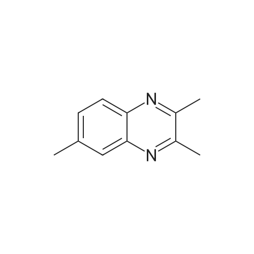 Chemical Structure| 17635-21-1