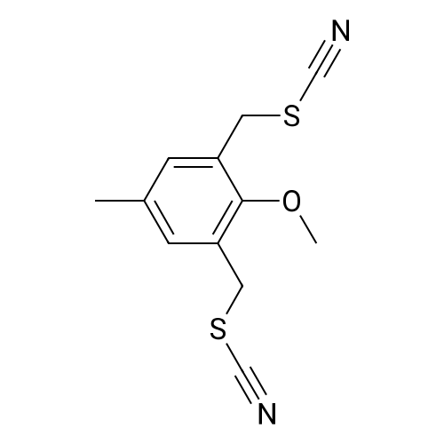 Chemical Structure| 206559-38-8