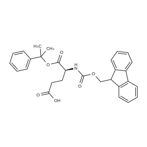Chemical Structure| 207305-97-3