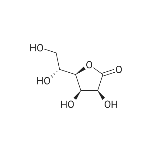 D-Mannono-1,4-lactone