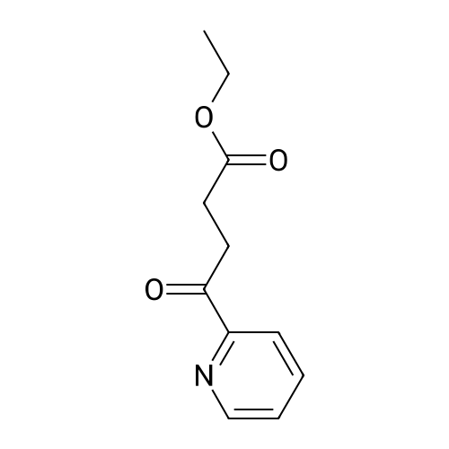 Chemical Structure| 26749-23-5