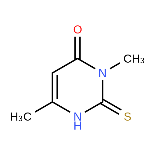 Chemical Structure| 29337-40-4