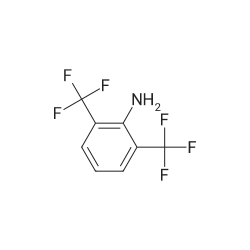 Chemical Structure| 313-13-3