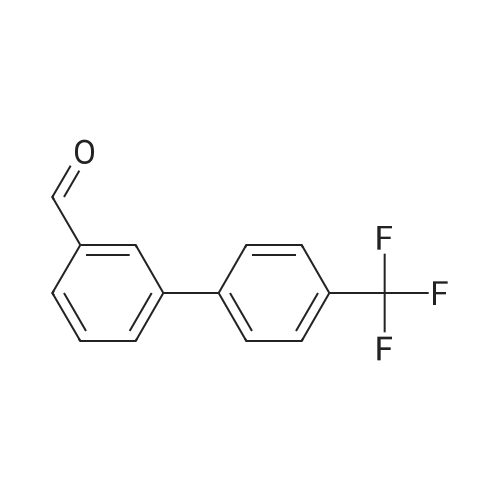 Chemical Structure| 343604-24-0